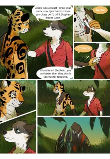 Lost and Found (14)