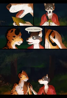Lost and Found (21)