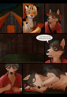 Lost and Found (23)