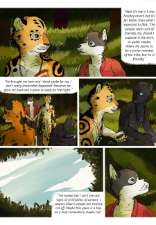 Lost and Found (30)