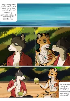 Lost and Found (31)