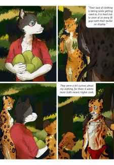Lost and Found (32)