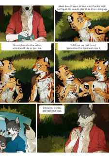 Lost and Found (35)