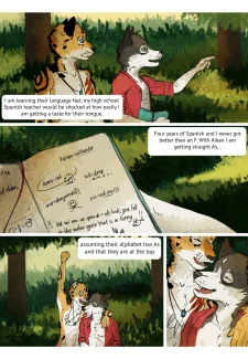 Lost and Found (36)
