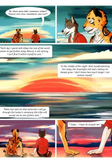 Lost and Found (37)