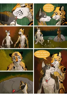Lost and Found (45)