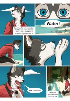 Lost and Found (6)