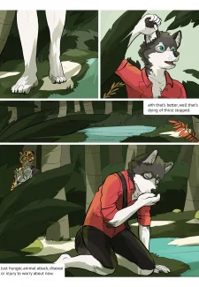 Lost and Found (7)