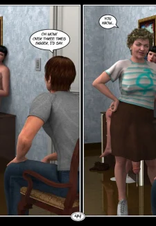 [PILTIKITRON]My Neighbor’s Cock-Part 1 (41)