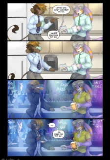 Promotions015