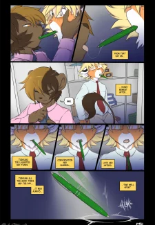 Promotions023