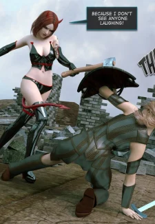 Tanya & The Succubus (7)
