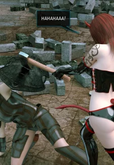 Tanya & The Succubus (8)