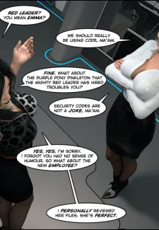 VOX POPULI EPISODE 22 – Saviour (14)