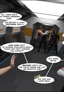 VOX POPULI EPISODE 22 – Saviour (15)
