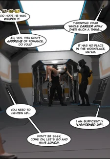 VOX POPULI EPISODE 22 – Saviour (16)