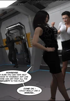 VOX POPULI EPISODE 22 – Saviour (17)