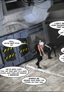 VOX POPULI EPISODE 22 – Saviour (18)
