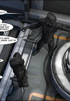 VOX POPULI EPISODE 22 – Saviour (6)