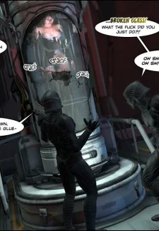 VOX POPULI EPISODE 22 – Saviour (7)