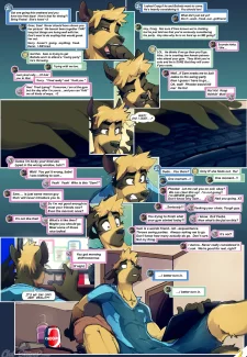 [gNAW] Swing Shift (In-progress) (2)