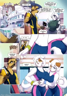 [gNAW] Swing Shift (In-progress) (3)
