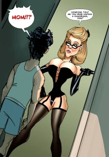 gang bang Theory (12)