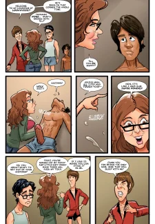 gang bang Theory (16)