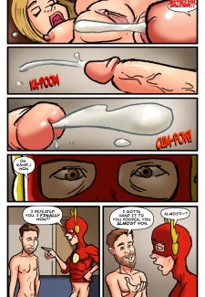 gang bang Theory (21)