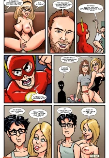 gang bang Theory (22)