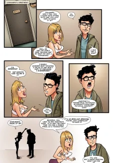 gang bang Theory (4)