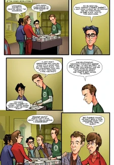 gang bang Theory (7)