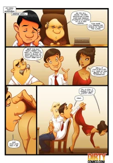 sex ed 003