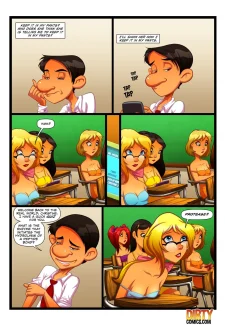 sex ed 005