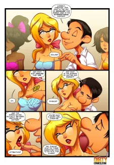 sex ed 006