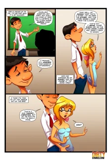 sex ed 007