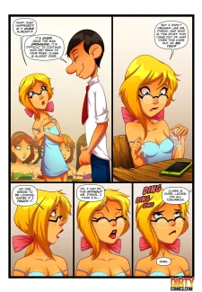 sex ed 011