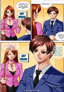005