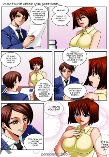 008
