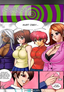 010