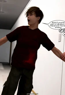 049
