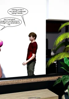 051
