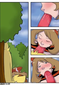 06