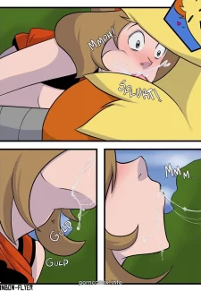 07