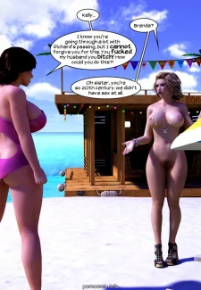 088