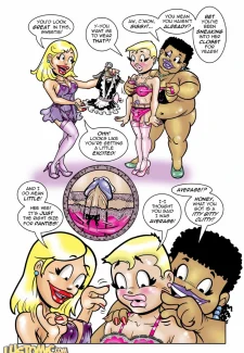 Caught!-page-004