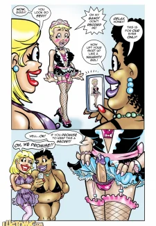 Caught!-page-005