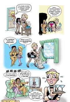 Caught!-page-006