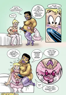 Caught!-page-009
