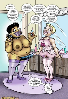 Caught!-page-012